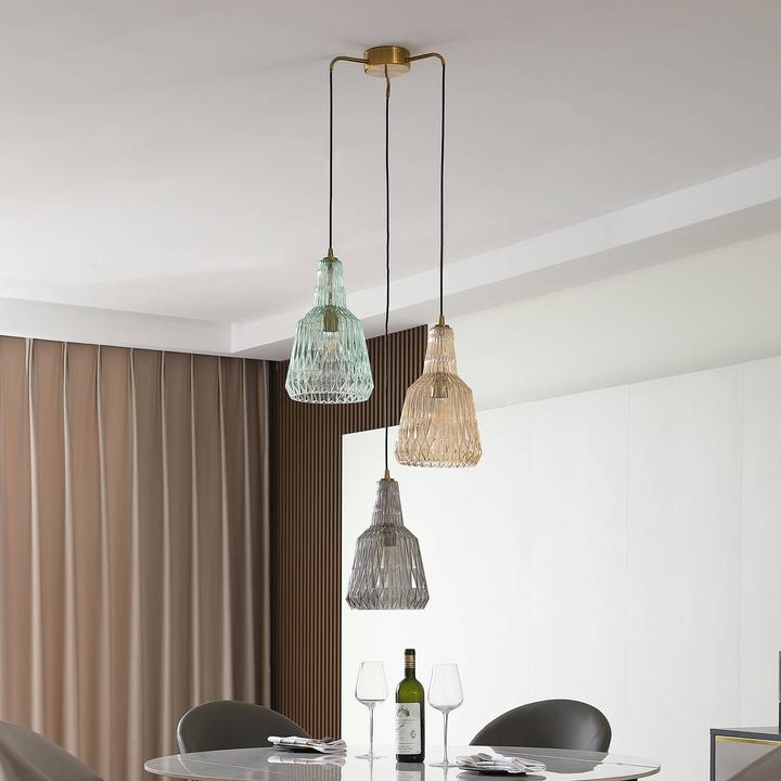 Image du produit Lindby Belarion (E27)