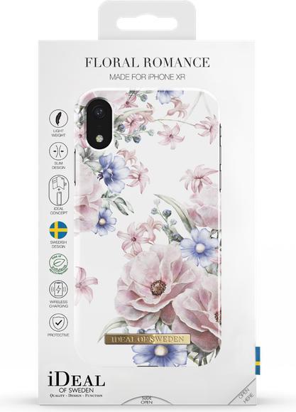 Produktbild iDeal Of Sweden Fashion (Apple iPhone XR)