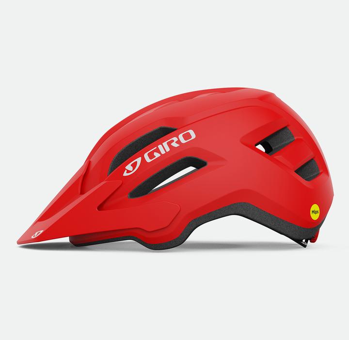 Productafbeelding Giro Inrichting MIPS II (54 - 61 cm)