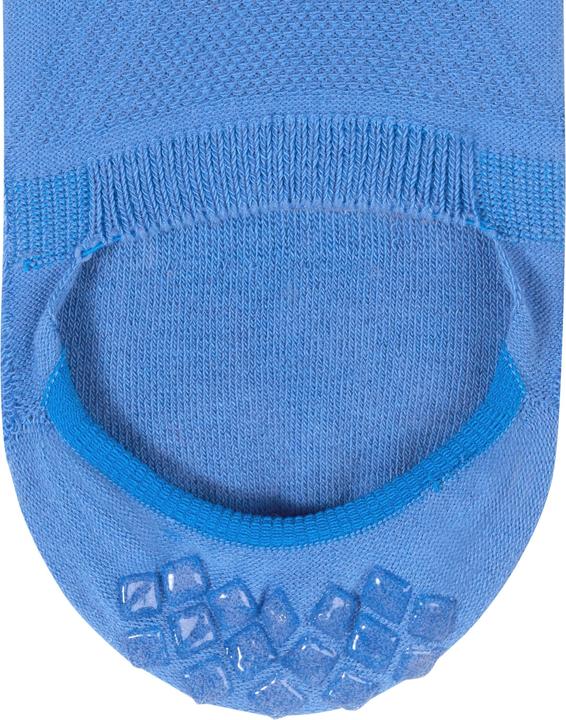 Image du produit Falke Cool Kick IN (Une unité par pack, 35 - 36)