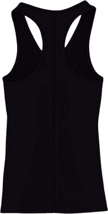 Produktbild Tri Dri 3D Fit Sculpt Weste Nahtlos Sport (S)