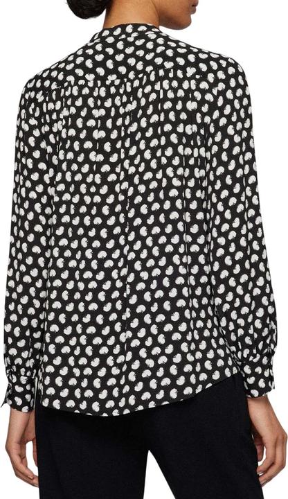 Immagine prodotto Hugo Boss Banora17 Camicetta Donna (38)