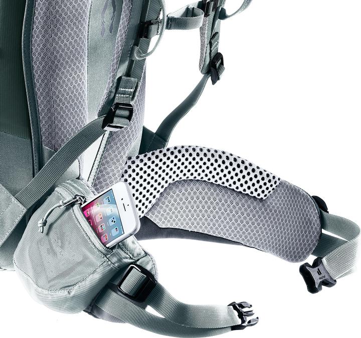 Produktbild Deuter Trail 28 (28 l)