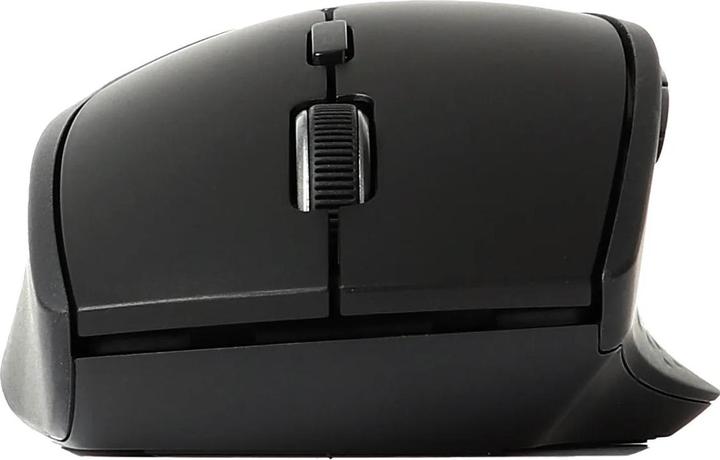 Image du produit Rapoo Mt550 (Sans fil)