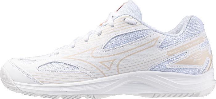 Immagine prodotto Mizuno Cyclone Speed 4 (36.5)