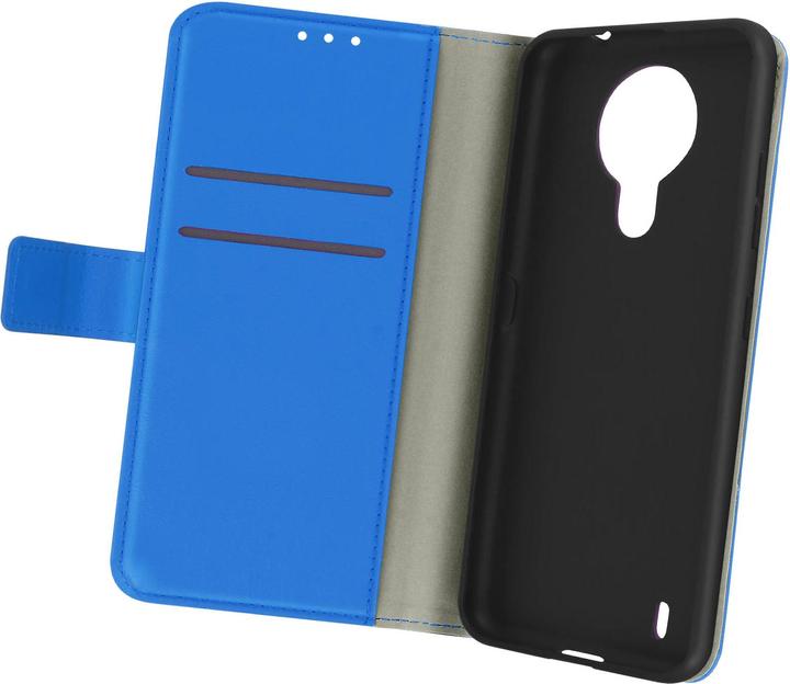 Actual product image Avizar Lenny Series (Nokia 1.4)