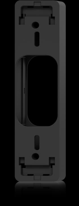Actual product image Ubiquiti Angled mounting accessory for