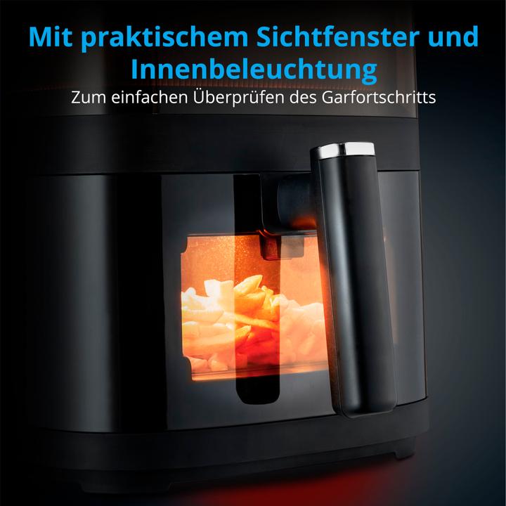 Image du produit Medion MD 11780 X10 XL