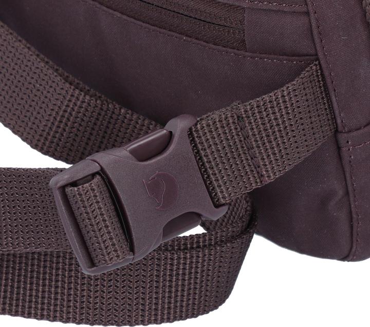 Image du produit Fjällräven Kånken