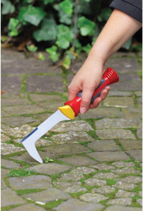 Produktbild Wolf-Garten Fugenkratzer