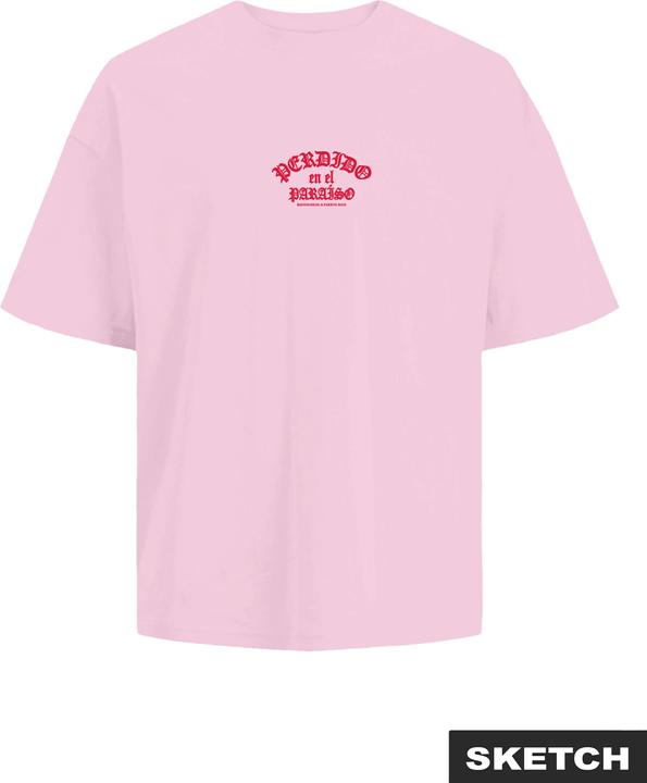 Jack & Jones T-shirt Junior T-shirt