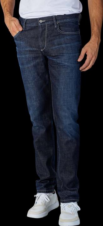 Immagine prodotto Alberto Slipe Jeans Dry Indigo Denim navy (W38/L30)