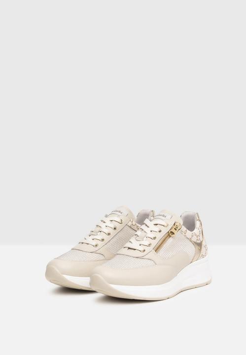 Image du produit Nero Giardini Sneaker (36)