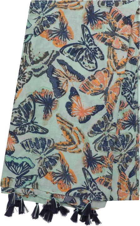Image du produit Weird Fish - Écharpe MARELIA