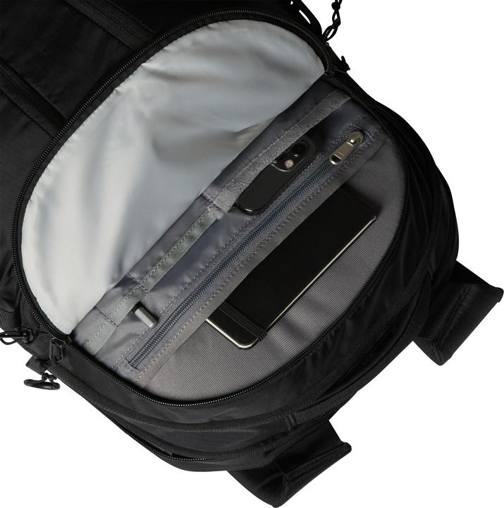 Produktbild North Face Surge (28 l)