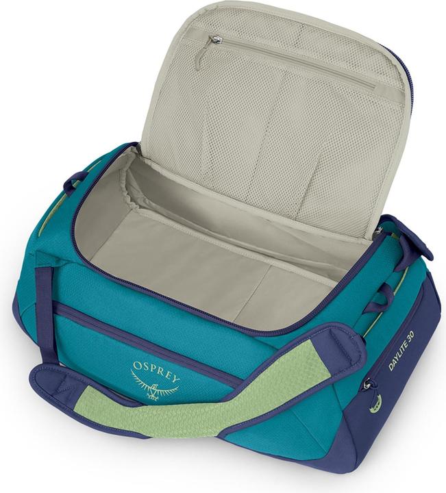 Image du produit Osprey Daylite Duffel 30 Sac de voyage 50 cm (36 l)