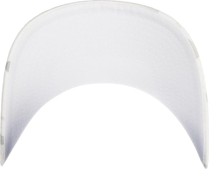 Immagine prodotto Flexfit Retro Trucker Multicam® (Taglia unica)