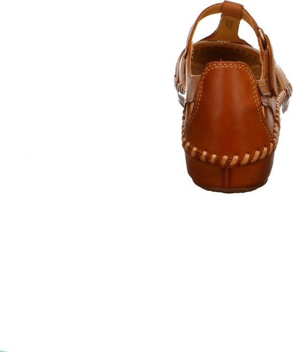 Actual product image Pikolinos Sandalen (41)