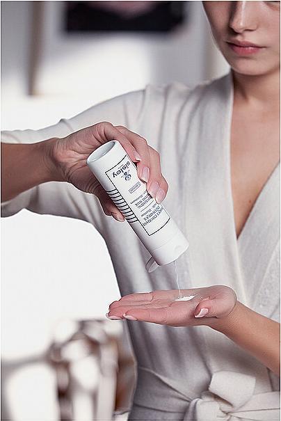 Immagine prodotto Sisley Maschera Esfoliante Enzimatica