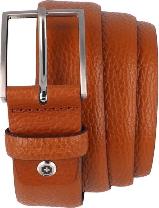Produktbild Strellson Gürtel Leder (100)