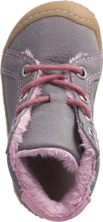 Produktbild Pepino Halbschuhe (26)