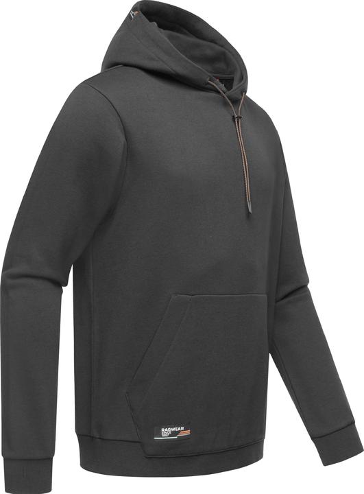 Produktbild Ragwear Arrwen (M)