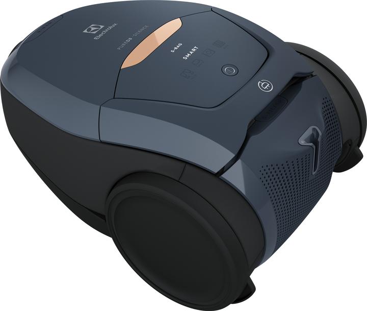 Actual product image Electrolux PD82-8DB