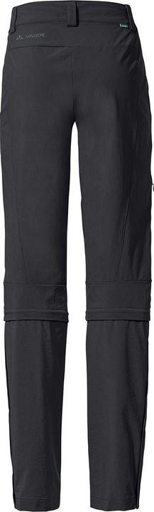 Actual product image Vaude Farley III (50)