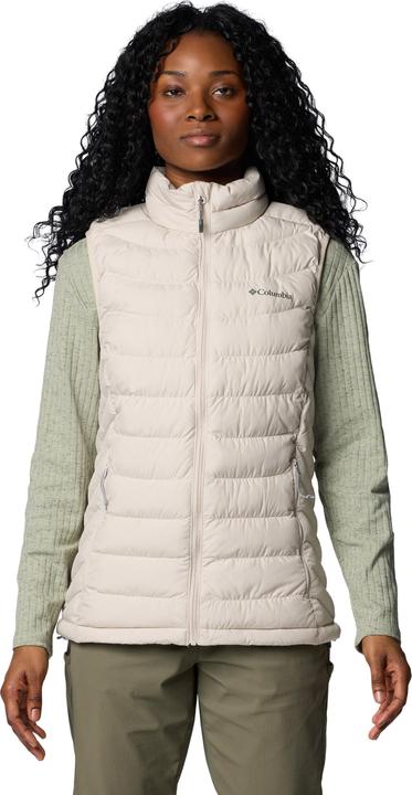Columbia Powder Lite™ II Vest