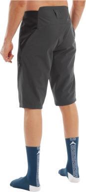 Actual product image Altura Esker Trail (XL)
