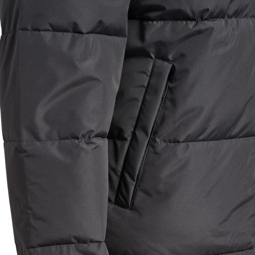 Actual product image hummel Lgc Nicky Puff Jacket (L)