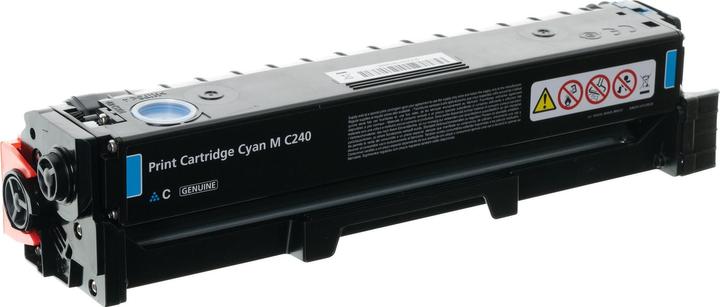 Actual product image RICOH 408452 (C)