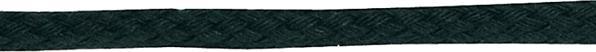 Pedag Kordelsenkel (60 cm)