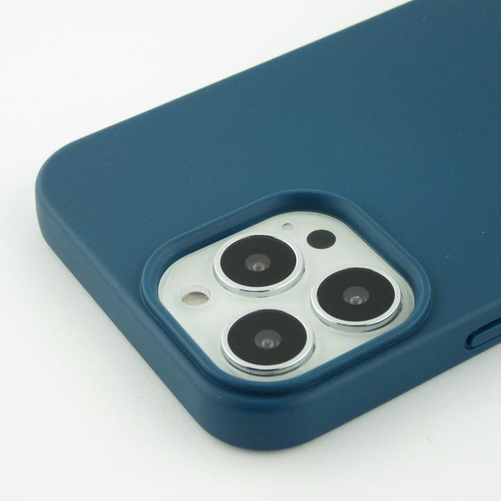 Actual product image PhoneLook Coque Bio Eco-Friendly (Apple iPhone 16 Pro)