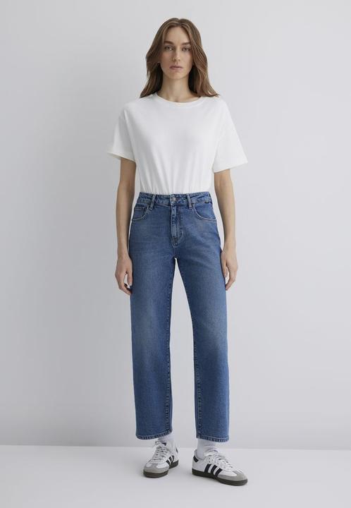Actual product image Mavi Leila L30 (S)