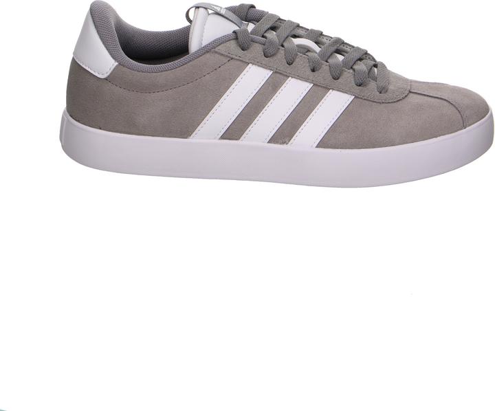 Actual product image adidas VL Court 3.0 (41)