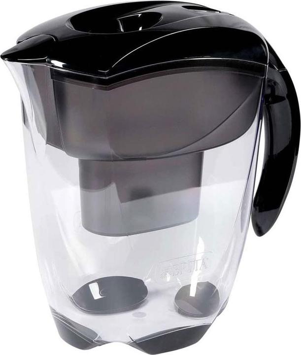 Image du produit Brita Elemaris XL