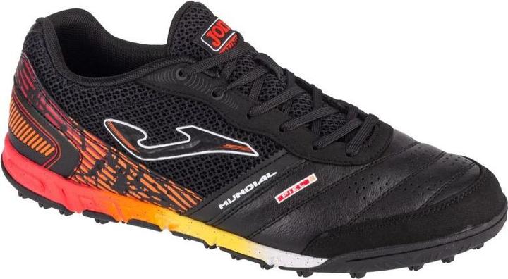 Actual product image Joma Mundial Turf (41)