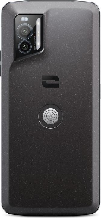 Produktbild Crosscall Stellar X5 (128 GB, Black, 6.50", Dual SIM, 50 Mpx, 5G)
