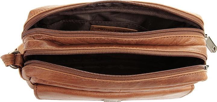 Actual product image Spikes & Sparrow Handgelenktasche