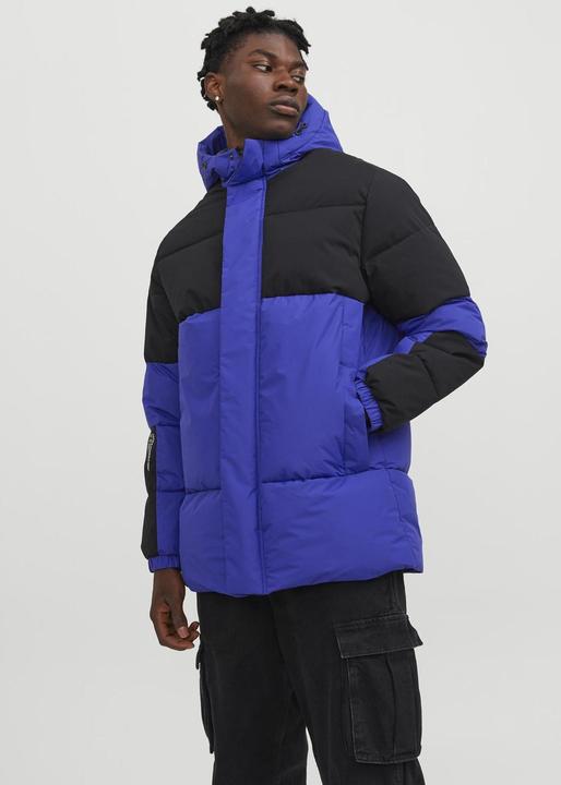 Produktbild Jack & Jones Force (XXL)