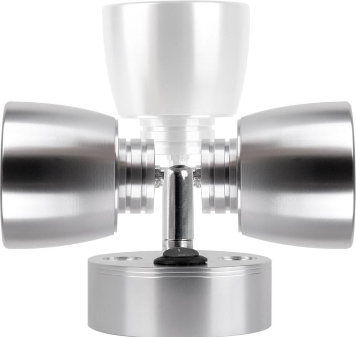 Actual product image Brunner Funky LED Hp (140 lm)