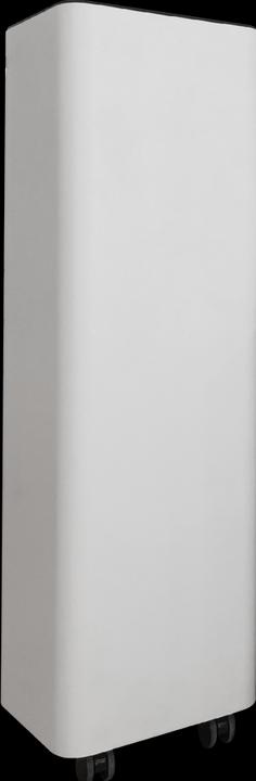Produktbild Sonnenkönig Elegance Tower (1000 W)
