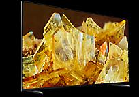 Image du produit Sony XR-75X90L (75", X90L, LCD, 4K, 2023)