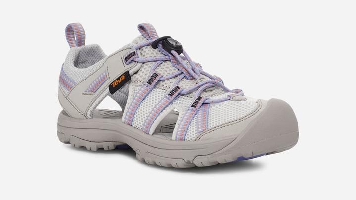 Actual product image Teva Manatee (39)