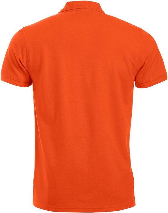Immagine prodotto Clique Manhattan Maglietta Polo Uomo (M)