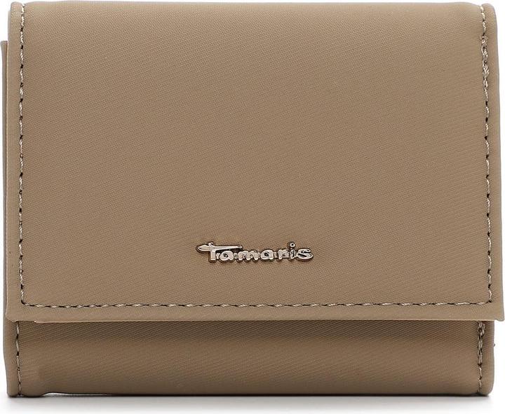 Actual product image Tamaris Geldbörse TAS Gertraud