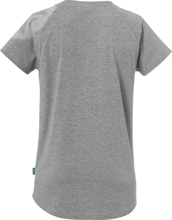 Actual product image Kempa Core 26 T-Shirt Women (XXL)