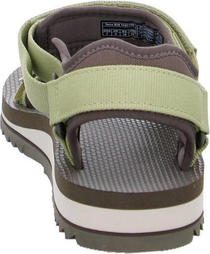 Immagine prodotto Teva Universal Trail (40)
