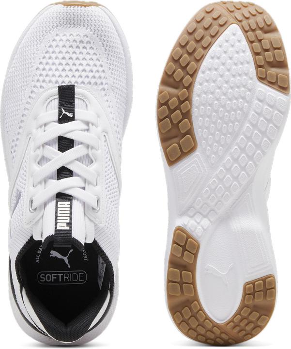 Actual product image Puma Softride Mayve Wn's (41)